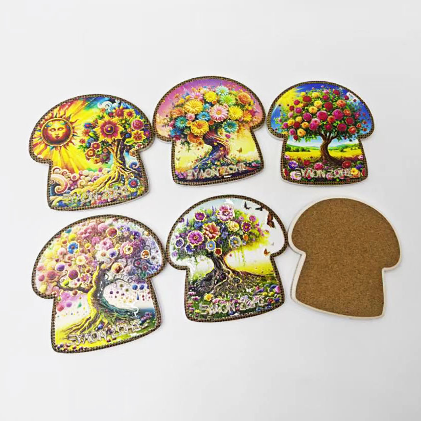 Celebrating the Year of the Horse: New Products Now Available!