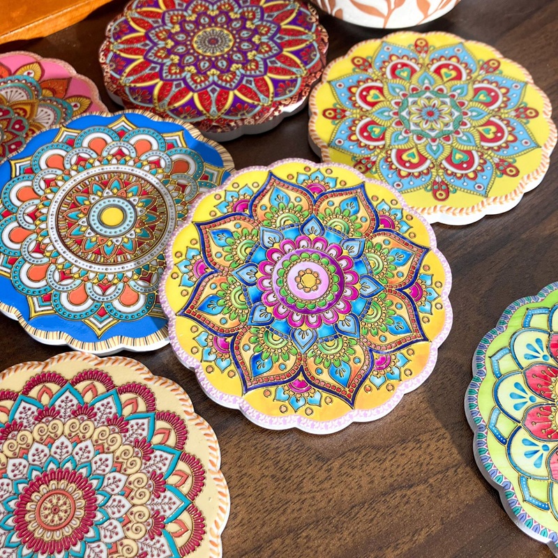 A Fresh Start for Leading Ceramic Manufacturer