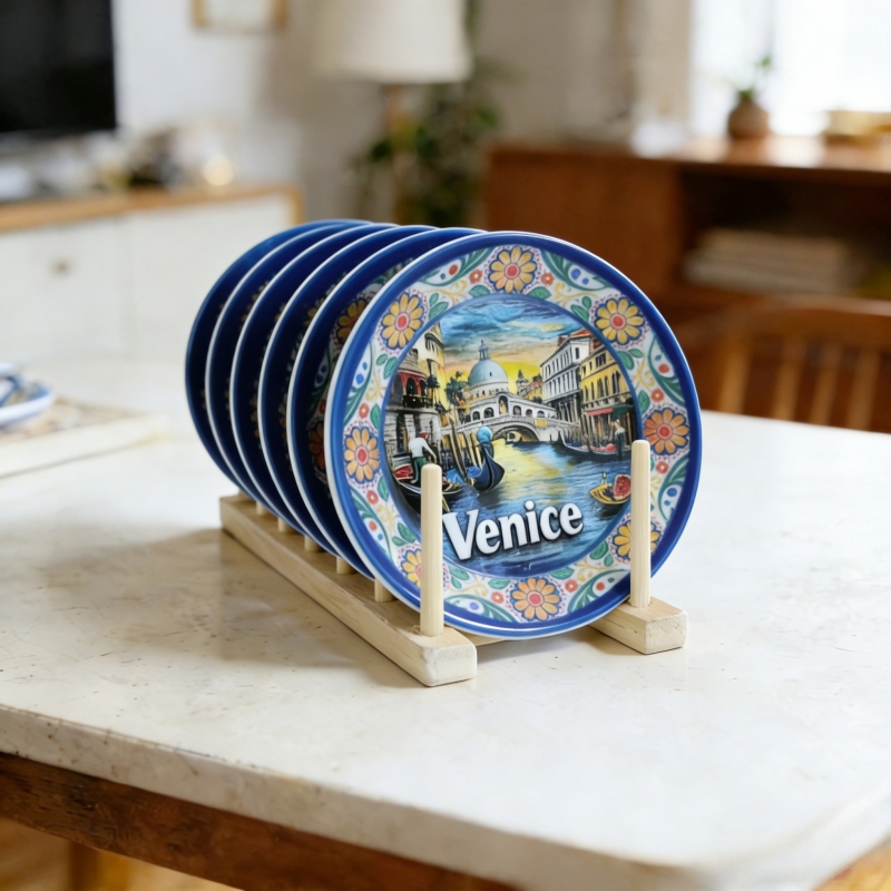 Elevate Your Dining Experience with Exquisite Tableware