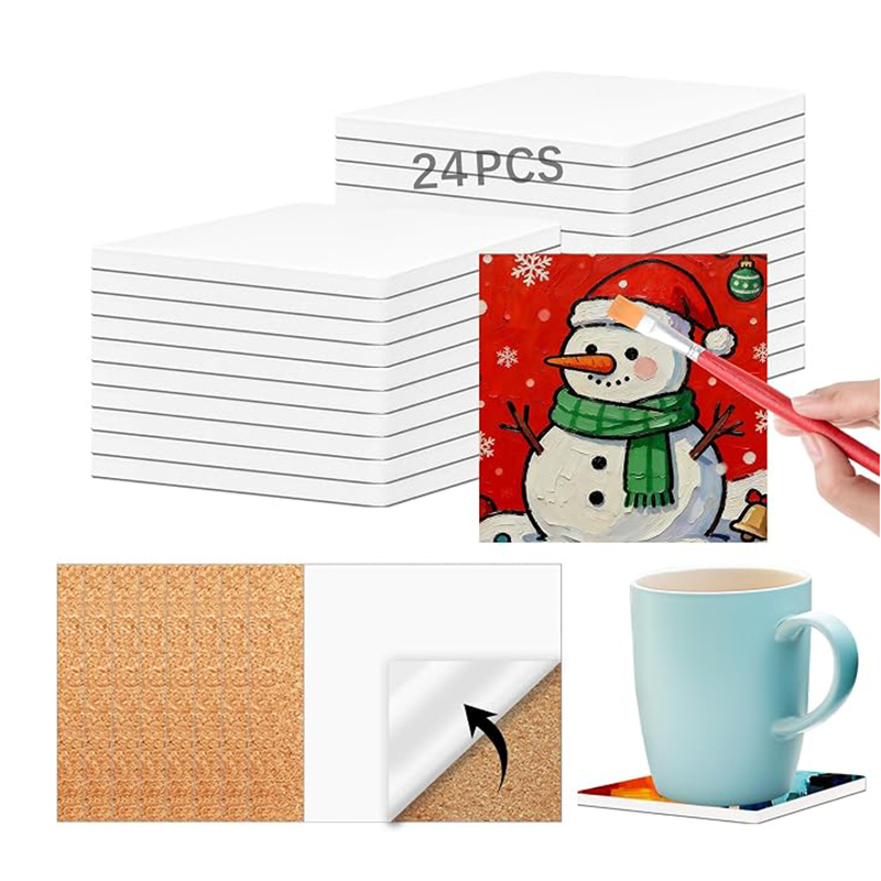 Ceramic Tiles (6)