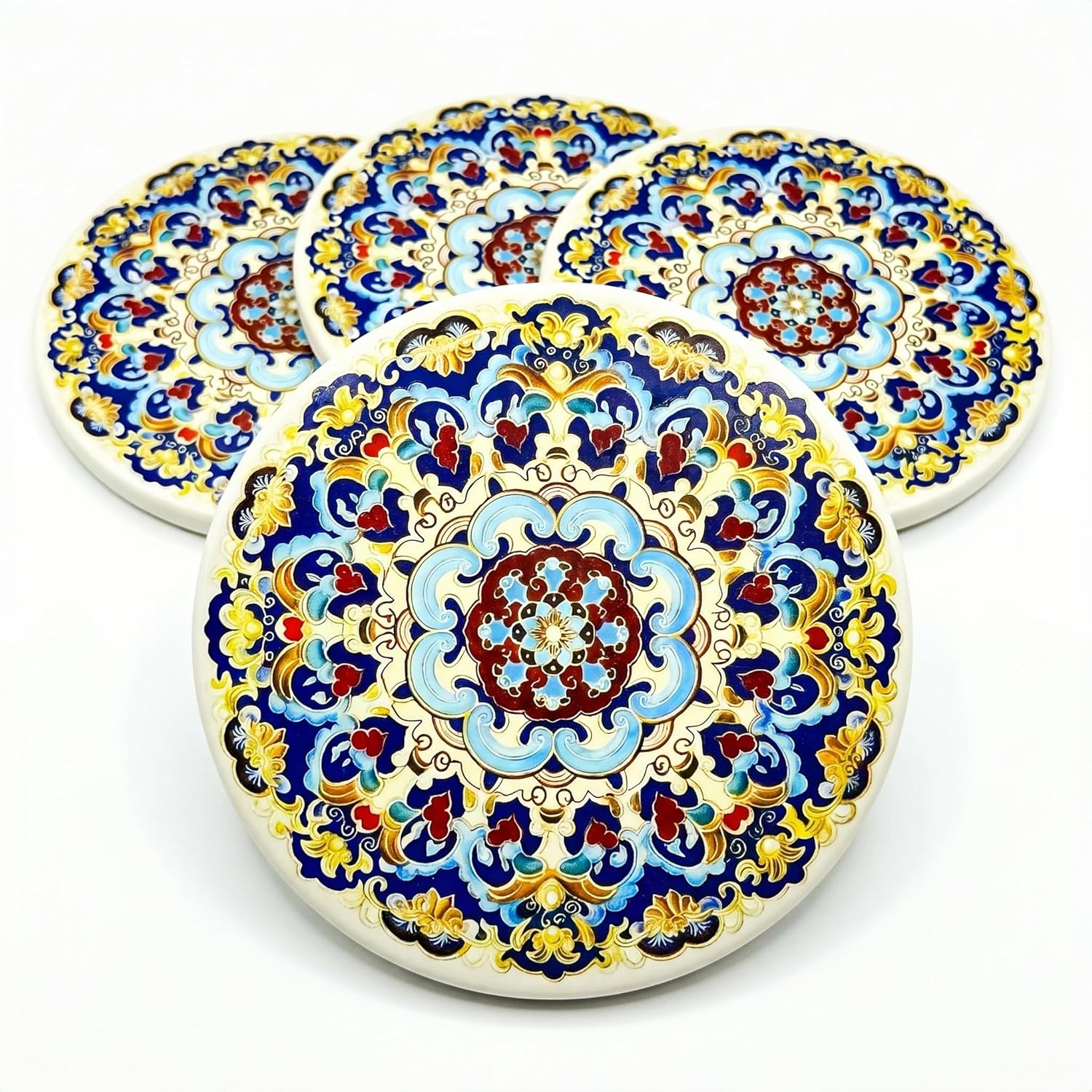 Home Dec Coaster (6)