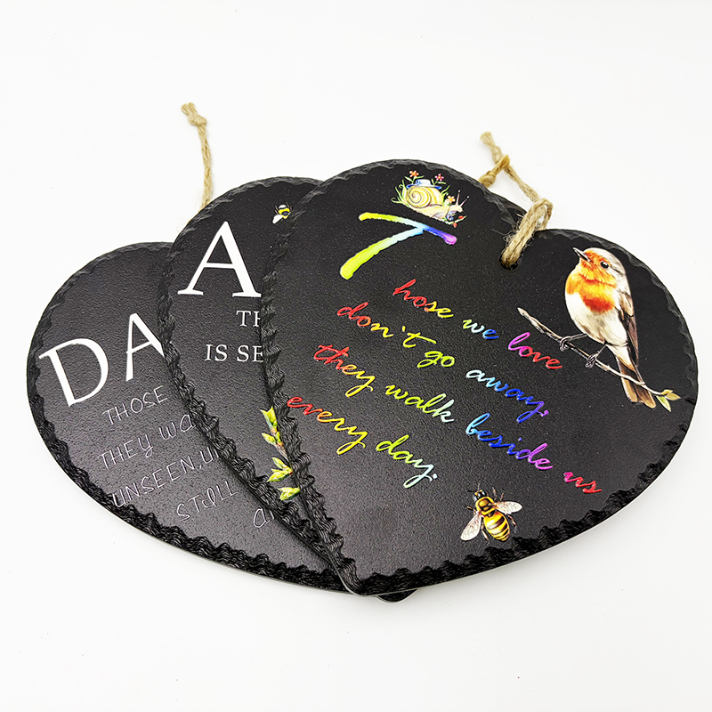 The Timeless Art of Ceramic Craftsmanship: From Clay to Masterpiece